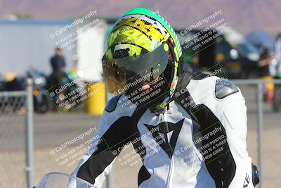 media/Feb-23-2025-2WTD (Sun) [[9604a77d5d]]/1-Around the Pits/